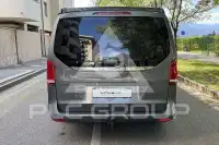 2020 Mercedes Benz Unknown