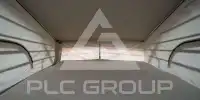 2020 Mercedes Benz Unknown