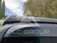 2020 Mercedes Benz Unknown