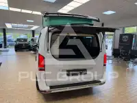 2020 Mercedes Benz Unknown