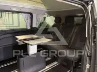 2020 Mercedes Benz Unknown