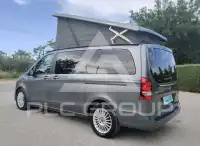 2020 Mercedes Benz Unknown