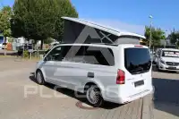 2020 Mercedes Benz Unknown