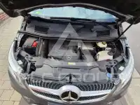 2020 Mercedes Benz Unknown