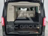 2020 Mercedes Benz Unknown
