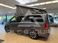2020 Mercedes Benz Unknown