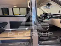 2020 Mercedes Benz Unknown