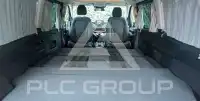 2020 Mercedes Benz Unknown