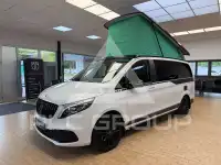 2020 Mercedes Benz Unknown
