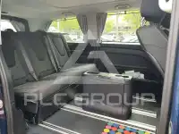 2020 Mercedes Benz Unknown