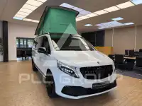2020 Mercedes Benz Unknown