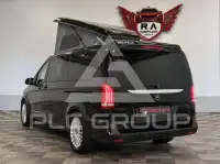 2020 Mercedes Benz Unknown