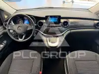 2020 Mercedes Benz Unknown