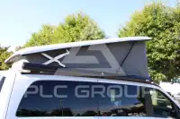 2020 Mercedes Benz Unknown