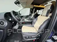 2020 Mercedes Benz Unknown