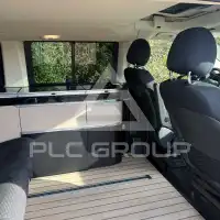2020 Mercedes Benz Unknown
