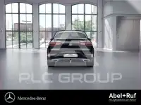 2020 Mercedes Benz GLC 350