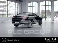 2020 Mercedes Benz GLC 350