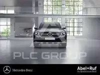 2020 Mercedes Benz GLC 350