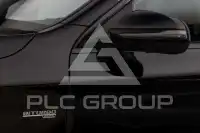 2020 Mercedes Benz GLC 43 AMG