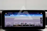 2020 Mercedes Benz GLC 43 AMG