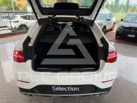 2020 Mercedes Benz GLC 43 AMG