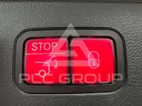 2020 Mercedes Benz GLC 43 AMG
