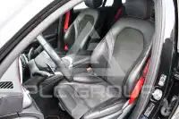 2020 Mercedes Benz GLC 43 AMG