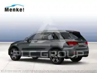 2020 Mercedes Benz GLC 43 AMG
