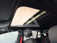 2020 Mercedes Benz GLC 43 AMG