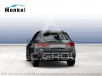 2020 Mercedes Benz GLC 43 AMG
