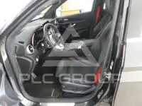 2020 Mercedes Benz GLC 43 AMG