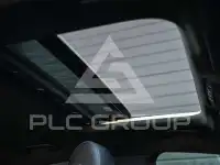 2020 Mercedes Benz GLC 43 AMG