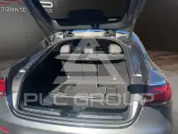 2020 Mercedes Benz GLC 43 AMG
