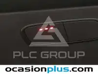 2020 Mercedes Benz GLC 43 AMG