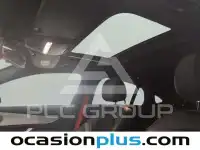 2020 Mercedes Benz GLC 43 AMG