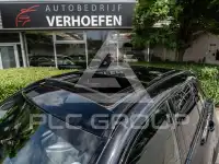 2020 Mercedes Benz GLC 43 AMG