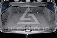 2020 Mercedes Benz GLC 43 AMG