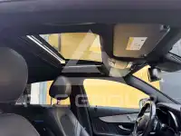 2020 Mercedes Benz GLC 43 AMG