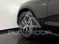 2020 Mercedes Benz GLC 43 AMG