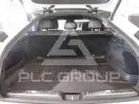 2020 Mercedes Benz GLC 43 AMG