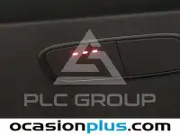 2020 Mercedes Benz GLC 43 AMG