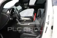 2020 Mercedes Benz GLC 43 AMG