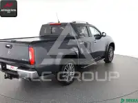 2020 Mercedes Benz X 250
