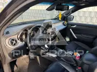 2020 Mercedes Benz X 250