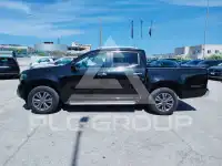 2020 Mercedes Benz X 250