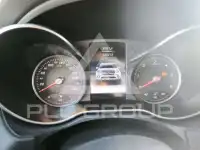 2020 Mercedes Benz X 250
