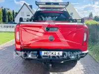 2020 Mercedes Benz X 250