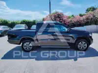 2020 Mercedes Benz X 250