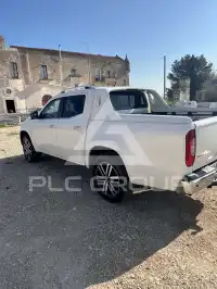 2020 Mercedes Benz X 250